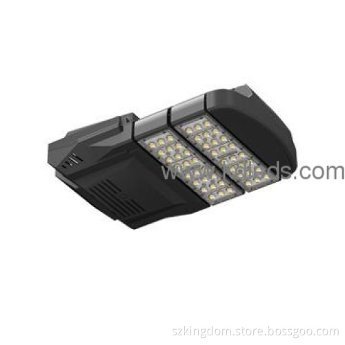 60W street light CE RoHS PSE IP65
